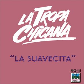 Download track Plegaria Ballenata La Tropa Chicana