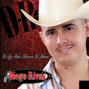 Download track Haz Una Prueba Diego Rivas