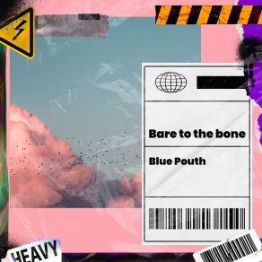 Download track Best Secrets Blue Pouth