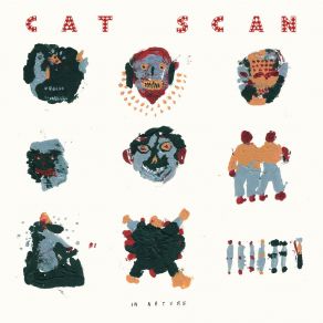 Download track Dirty Movie Catscan