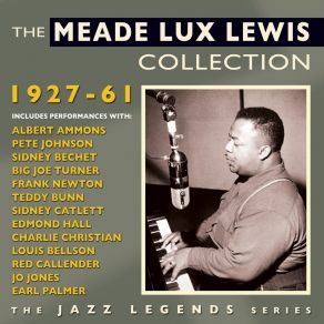 Download track How Long Blues Meade 