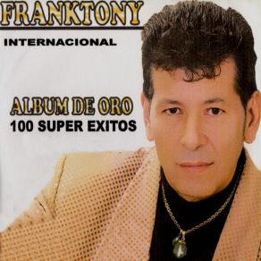 Download track Como De Amor Nadie Se Muere Franktony