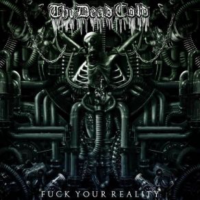 Download track Succumb To Rot Dead Cold