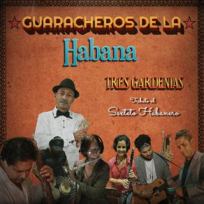 Download track Criollo Jaragán Guaracheros De La Habana