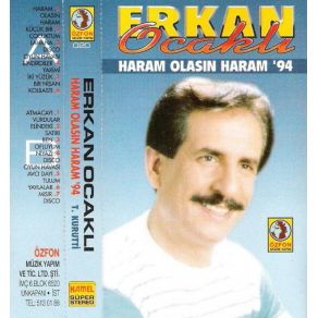 Download track Mısır Disco Erkan Ocaklı