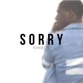 Download track Sorry Khamari