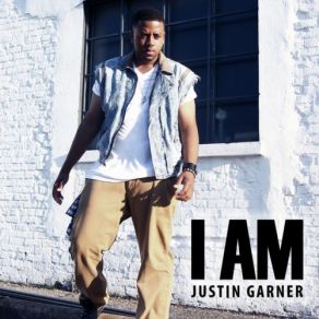 Download track We Rule The Night Justin Garner