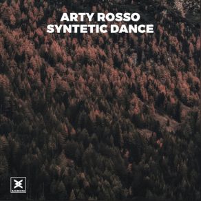 Download track Syntetic Dance Arty Rosso