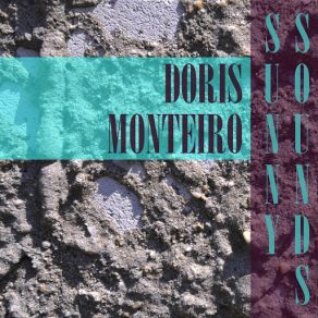 Download track Meu Tema Doris Monteiro