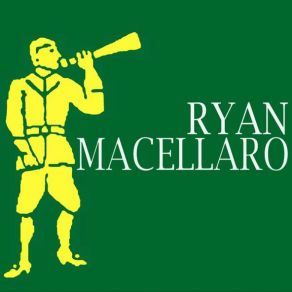 Download track Encapsulation Ryan Macellaro