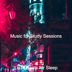 Download track Peaceful Backdrop For Social Distancing For Sleep