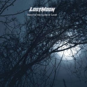 Download track Light Inside Lost Moon