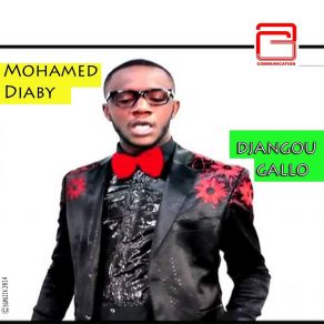 Download track Djangou Gallo Mohamed Diaby