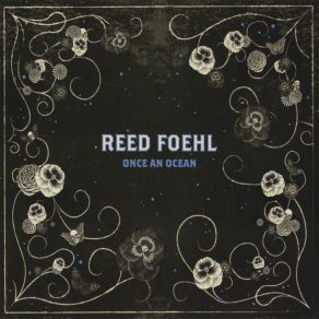 Download track While You Wait Reed Foehl