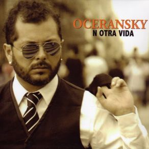 Download track Bajando El Telón (Reyli) EDGAR OCERANSKYReyli