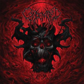 Download track Maw Of Hellmouth Condemned