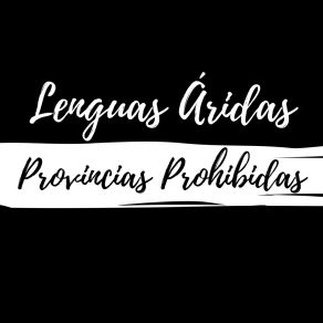 Download track Lúpulo Lenguas Áridas