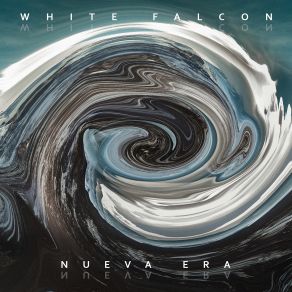 Download track Nueva Era White Falcon