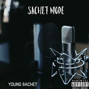 Download track Never Had A Shot Quick Young Sachet