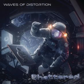 Download track Hide From The Sun Waves Of Distortion