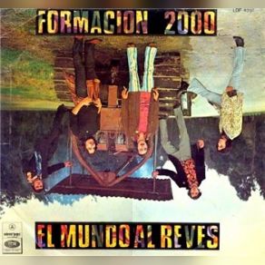 Download track Cuatro Letras Formacion 2000