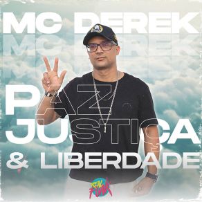 Download track Traição Mc Derek