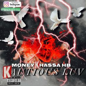 Download track Where Yo Head At MoneyKhassa HB