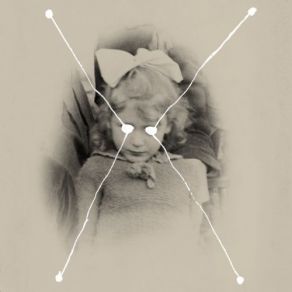 Download track The Bench And The Fetch Current 93