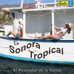 Download track Aquí Está El Son La Sonora Tropical