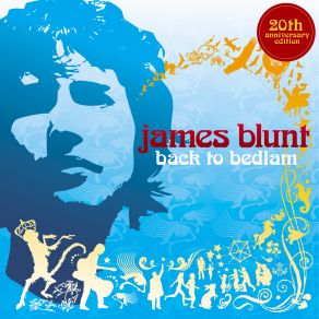 Download track Close Your Eyes (Bonus Demo) James Blunt