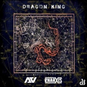 Download track Dragon King Enarxis, ANTY