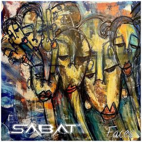 Download track Acid Sabat