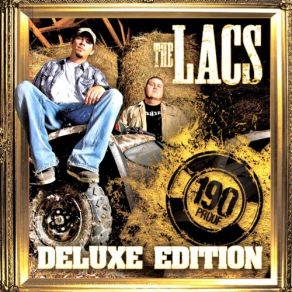 Download track Island Time The Lacs