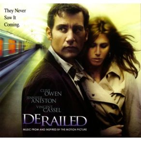 Download track Charles' Theme (Orchestral) Edward Shearmur