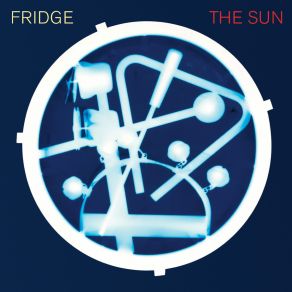 Download track Drums Of Life Fridge