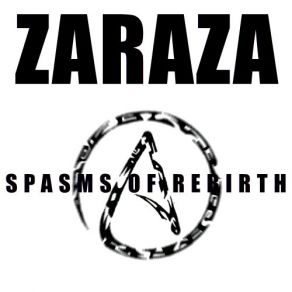 Download track Blood. Ov. Psychiatrists Zaraza