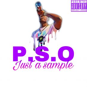 Download track PSO Nicco Hardaway