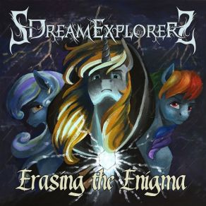 Download track Song Of The Fire SDreamExplorerS