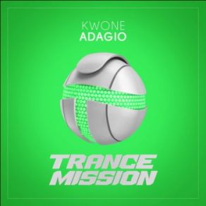 Download track Adagio (Extended Mix) Kwone