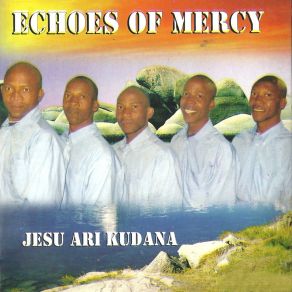 Download track Timutimbaule Jehovha Echoes Of Mercy