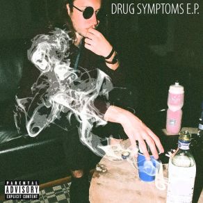 Download track Drug Symptoms Swinkah