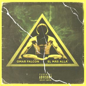 Download track El Más Allá Omar Falcon