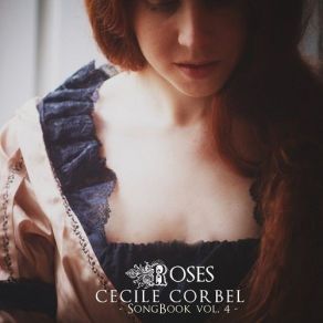 Download track 07 Hija Mia Cécile Corbel