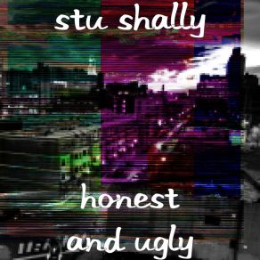 Download track I No Longer Know Stu Shally