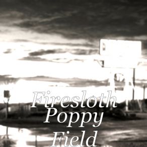 Download track Poppy Field Firesloth