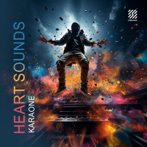 Download track Heart Sounds (Mix) KARAONE