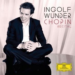 Download track Chopin Piano Sonata No. 3 In B Minor, Op. 58-4. Finale (Presto Non Tanto) Ingolf Wunder