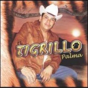 Download track El Efectivo El Tigrillo Palma