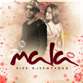 Download track Mala Kike Gjermysong