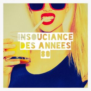 Download track Oui, Je L'adore Mélanie Dubois